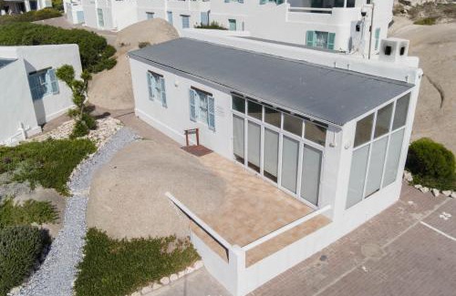 Paternoster House | Asteroidea
