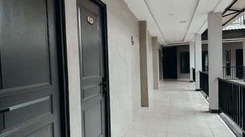 Bandung Hotel | Asthaloka Bed & Chill Pasteur