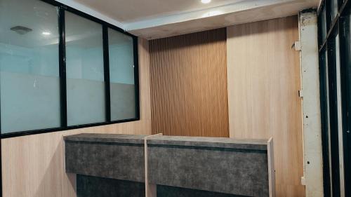 Bandung Hotel | Asthaloka Bed & Chill Pasteur