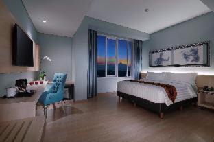 Banyuwangi Hotel | Aston Banyuwangi Hotel and Conference Center