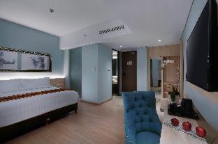 Banyuwangi Hotel | Aston Banyuwangi Hotel and Conference Center