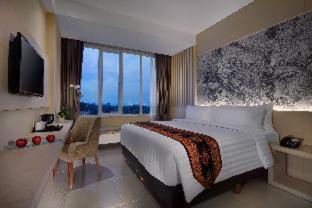 Banyuwangi Hotel | Aston Banyuwangi Hotel and Conference Center