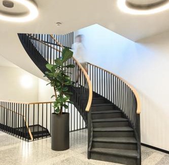 Centrs Hotel | Aston Hotel Riga