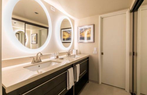 Waikiki Apartment | Aston Waikiki Beach Tower