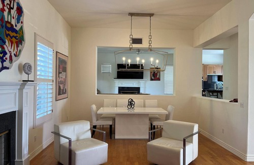 Carlsbad Villa | Astonishing Oceanfront beach house with Jacuzzi & Ocean Views & … Lemon Trees