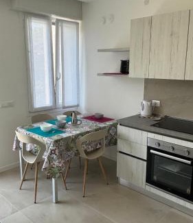 Lignano Riviera Apartment | Astor Mare