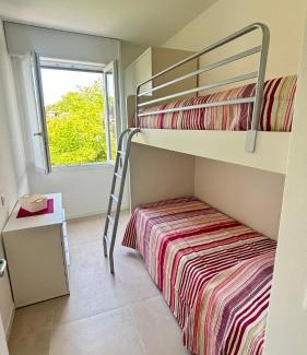Lignano Riviera Apartment | Astor Mare