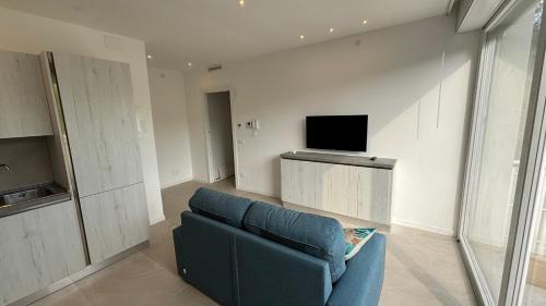 Lignano Riviera Apartment | Astor Mare