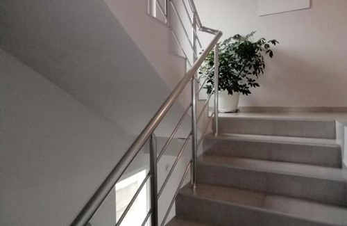 Hisarja Apartment | Astoria