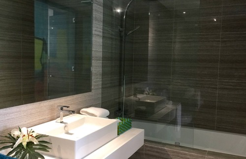 Boracay Island Hotel | Astoria Current