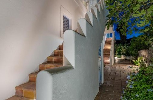 Astypalaia Hotel | Astra Studios