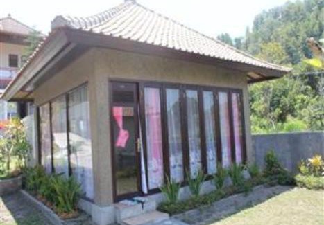 Kedisan Resort | Astradana Hotel & Glamping