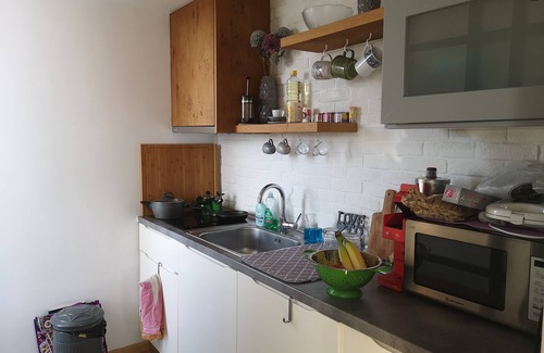 Omonia Apartment | - Astraea - Jacuzzi Loft with Acropolis panoramic view
