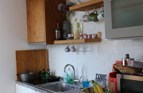 Omonia Apartment | - Astraea - Jacuzzi Loft with Acropolis panoramic view