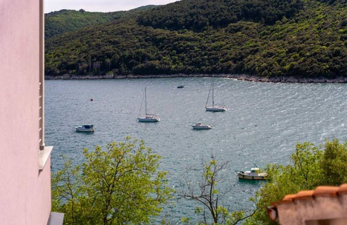 Rabac Apartment | Astrid 3