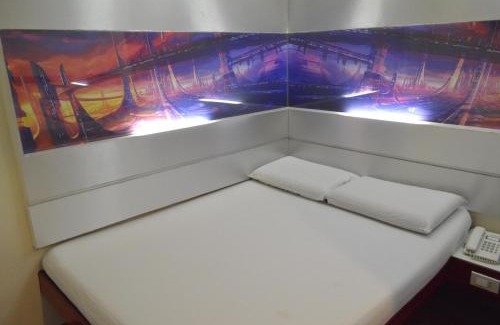 Calamba Hotel | Astrotel Calamba