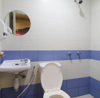 Calamba Hotel | Astrotel Calamba