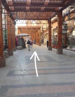 Aswan Apartment | Aswan House center