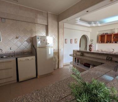Aswan Apartment | Aswan Nile view Family apartment