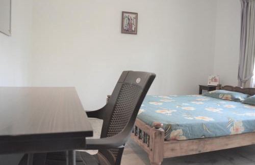 Irinjalakuda House | Aswathi Homestay