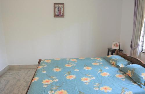 Irinjalakuda House | Aswathi Homestay