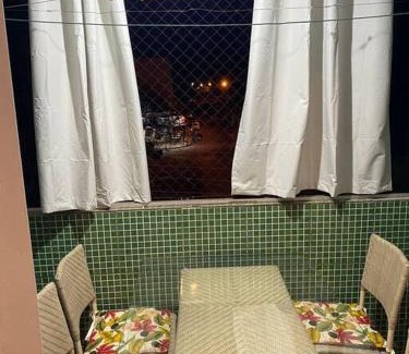 Riacho Fundo II Apartment | Até 6 pessoas mesmo valor Riacho F l l