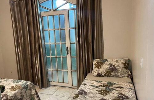 Riacho Fundo II Apartment | Até 6 pessoas mesmo valor Riacho F l l