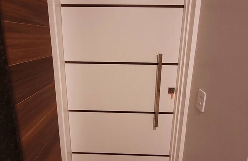 Camorim Apartment | (AT 103) NEW APARTMENT / 1ST LEASE - HIGH STANDARD