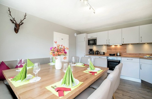 Bruck an der Grossglocknerstrasse Ski Chalet | Chalet in Bruck near Zell am See Ski Slopes