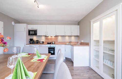 Bruck an der Grossglocknerstrasse Ski Chalet | Chalet in Bruck near Zell am See Ski Slopes