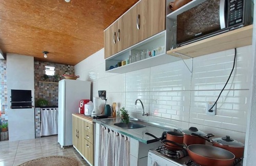 Jijoca de Jericoacoara House | At Casa Delas Jericoacoara| Vacation Home| Private Residential,