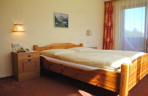 Breitenbach am Inn House | Motel ∙ 2 guests