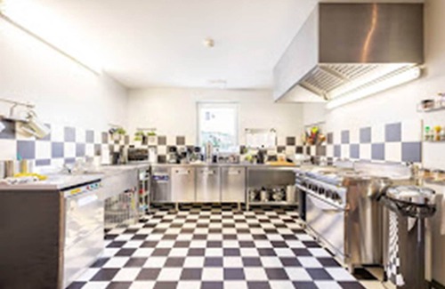 Xhignesse Other | At Hameau de Xhignesse, luxurious 5-bedroom/5-bathroom gîte: Best price guaranteed