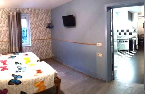 Xhignesse Other | At Hameau de Xhignesse, luxurious 5-bedroom/5-bathroom gîte: Best price guaranteed
