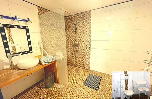 Xhignesse Other | At Hameau de Xhignesse, luxurious 5-bedroom/5-bathroom gîte: Best price guaranteed