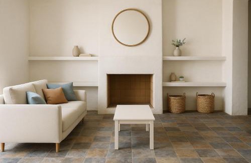 Albacete House | AT Hamman58
