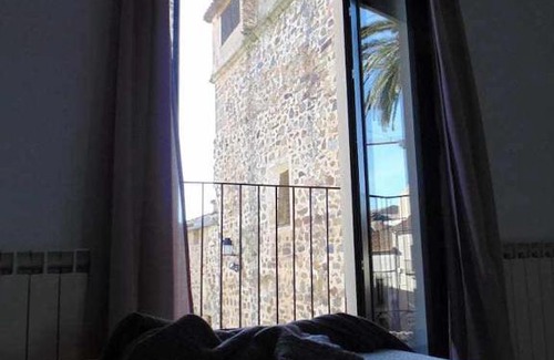 Santa Clara Apartment | At las palmeras 1