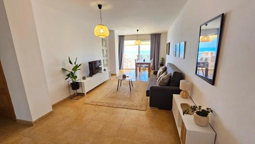 Peniscola Apartment | AT Playa Port Blau Edison