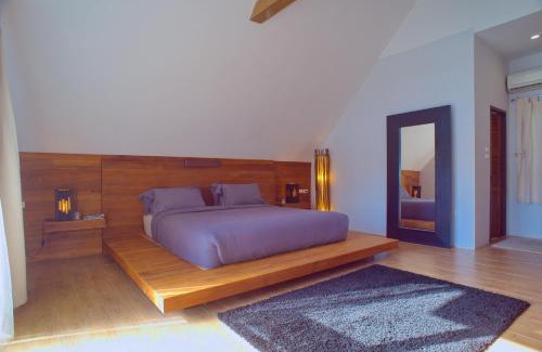 Lipa Noi Resort | At Samui Haus