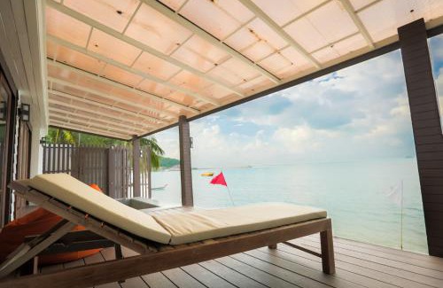 Lipa Noi Resort | At Samui Haus