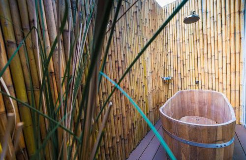 Lipa Noi Resort | At Samui Haus
