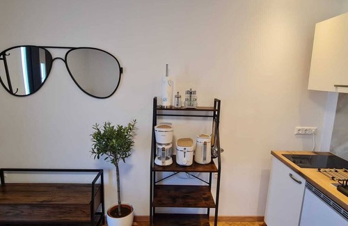 Sankt Michael in Obersteiermark House | Cozy Apartament near Redbull Ring and Prabichl