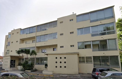 Les Sablettes Apartment | At the center of Sablettes at 300m of the beach and stores