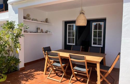 Fornells House | ATALAIA 11 by SOM Menorca