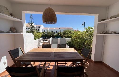 Fornells House | ATALAIA 11 by SOM Menorca