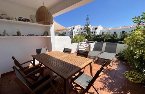Fornells House | ATALAIA 11 by SOM Menorca