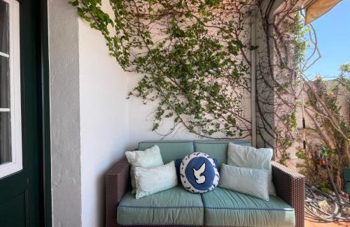 Fornells House | ATALAIA 5 by SOM Menorca