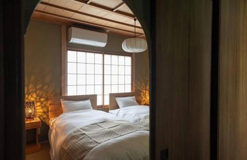 Atami Villa | Atami Grand View Terrace