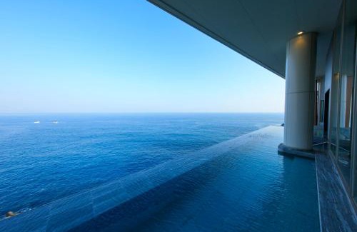 Atami Hotel | Atami Korakuen Hotel