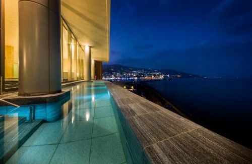 Atami Hotel | Atami Korakuen Hotel